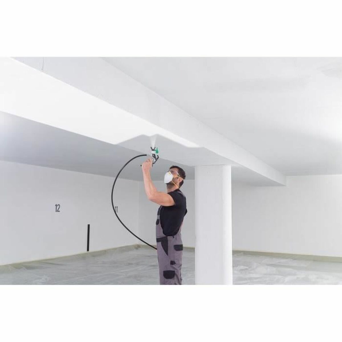 V4H3DEB7F31C772B0F5A29A8FF58F0863F7R4394305P5