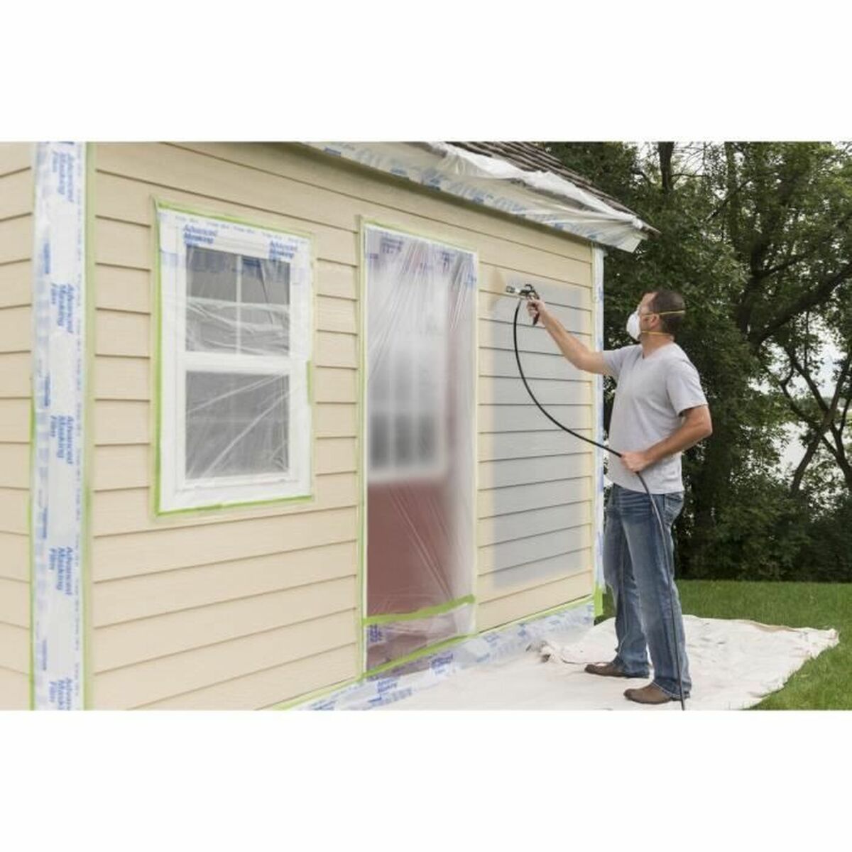 V4H57334F98BFE2AE211688E964443C4445R4394306P6