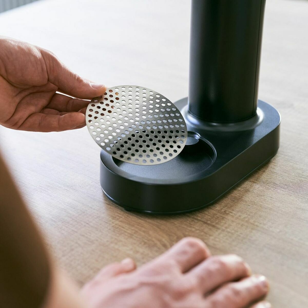 V10HF234F433468A71399CDE1DB7BC22B226R6515018P2