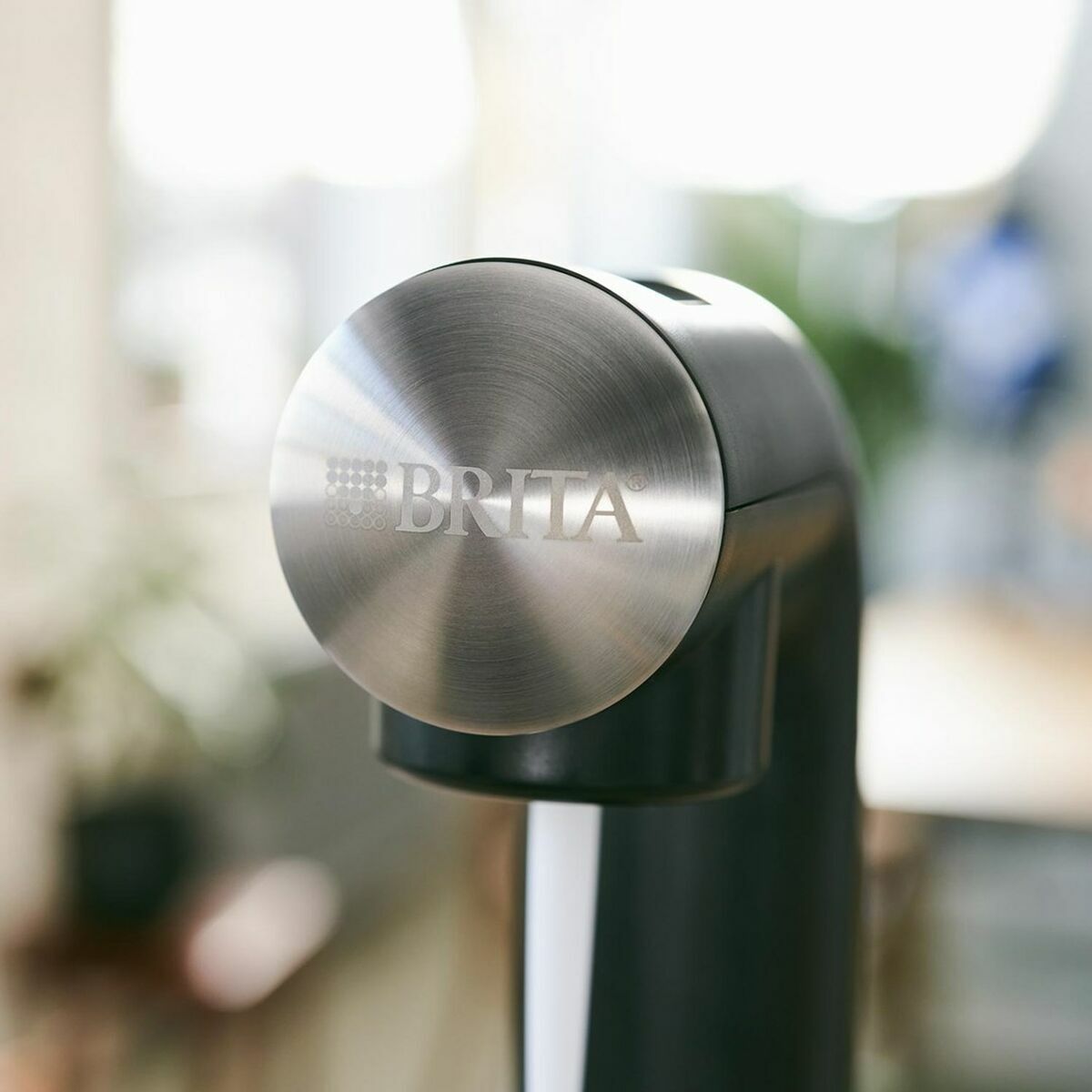 V10HE7FB54896BA7E7604CF4A95E0F6B26D3R6515023P4