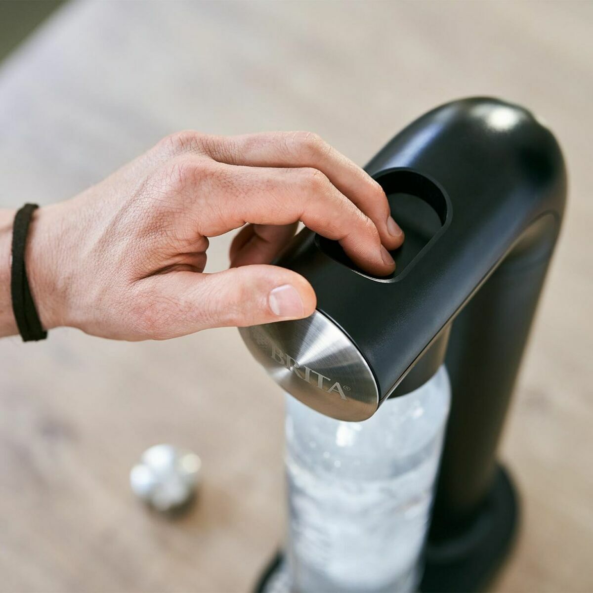 V10H6C58D2AB7827D40567A425B0CA801671R6515032P8