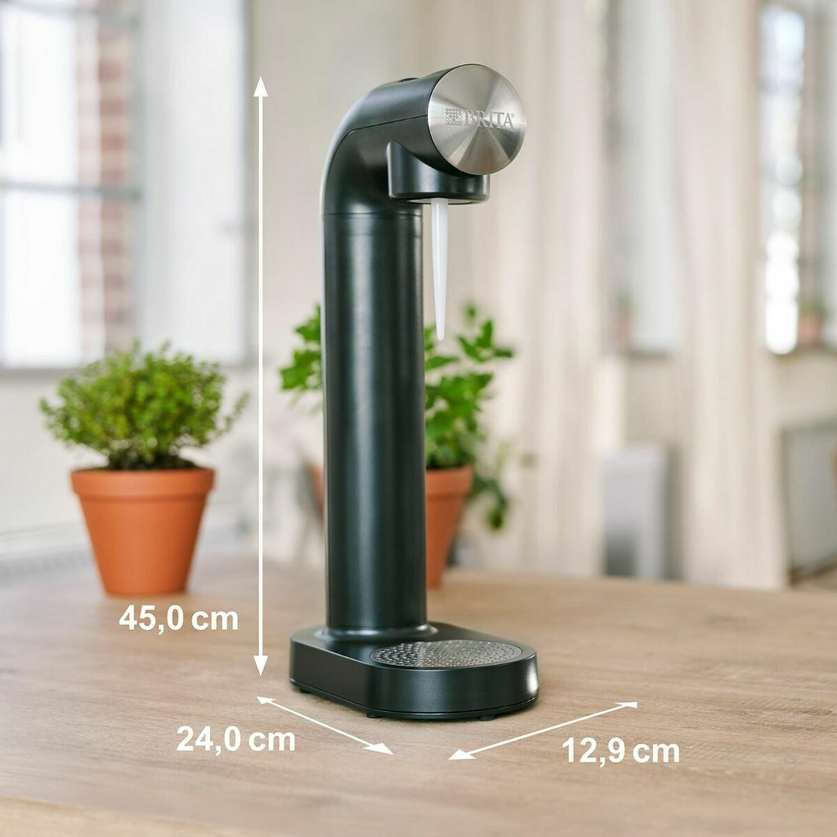 V10H230B6A71D2CE4C8407AF0EE1F18F09D6R6515035P9