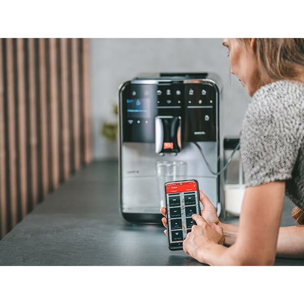 V8HC8A00707A7DD78C82C2D3F1F1B21F7A8R6609678P6