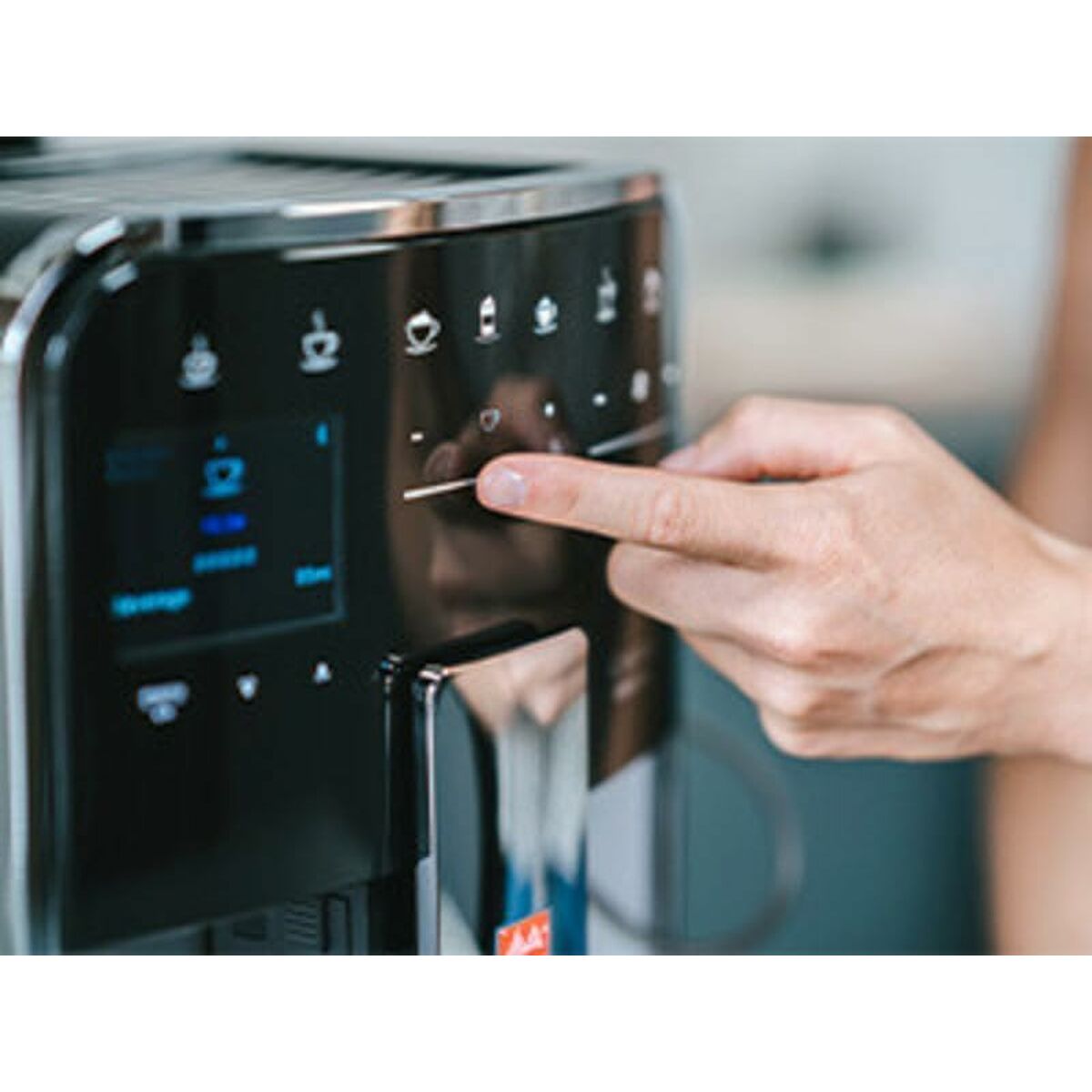 V8H0C93060A89146EC60B83BE98F65DC19DR6609681P8