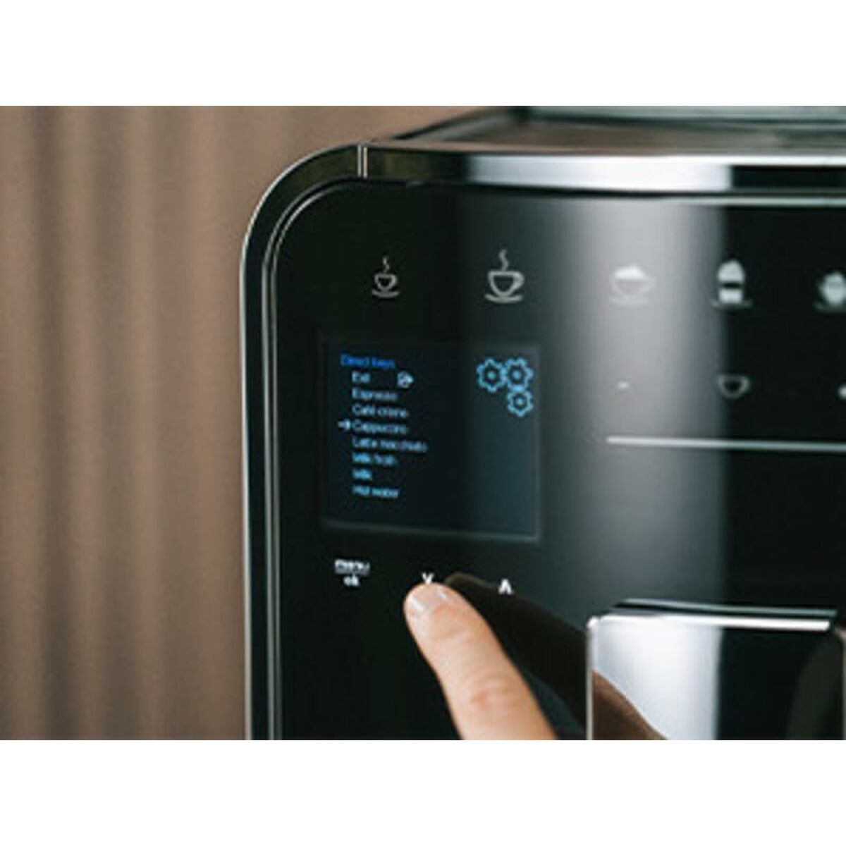 V3H7FE2568DC3874213799574EBF5611631R6609619P9