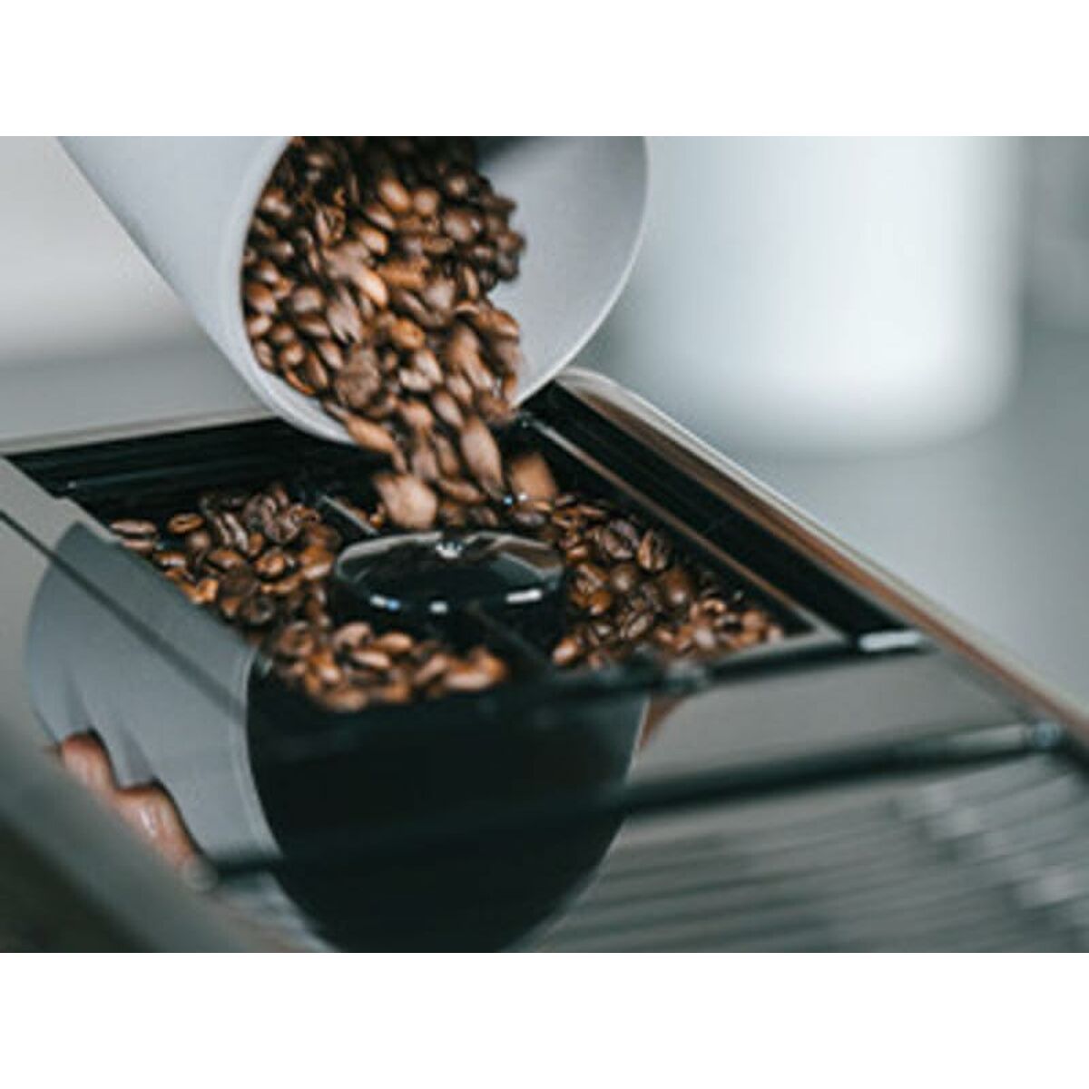 V8H0002050D7504811E42654F8CFCB53B67R6609686P10