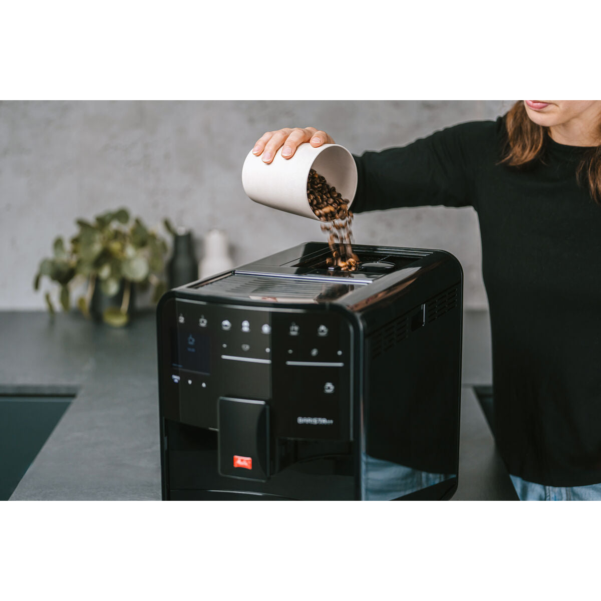 V3H8E57F51E7DBF1F04BD5A5E99C1352BE2R6444547P8