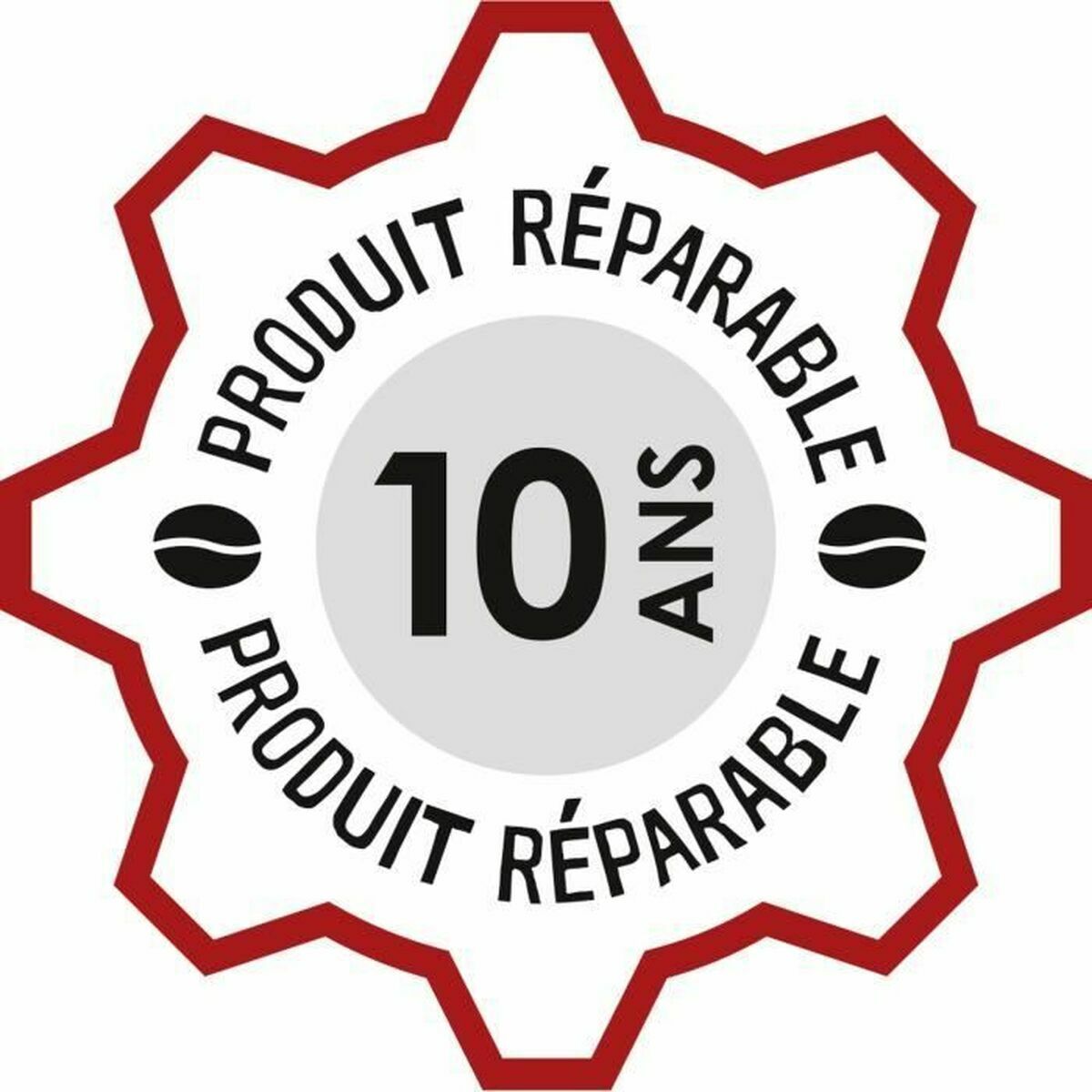 V3H5102DE166F5C7601AD563BB5A36C01C0R6444544P5