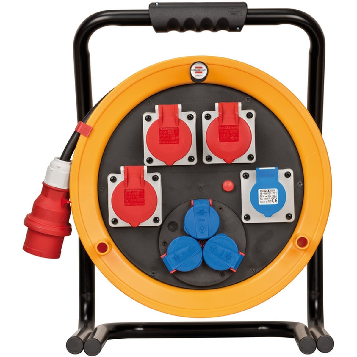 V3HE8C03CA94BBD3F67F73A60DCFEE2AEC2R6646149P3