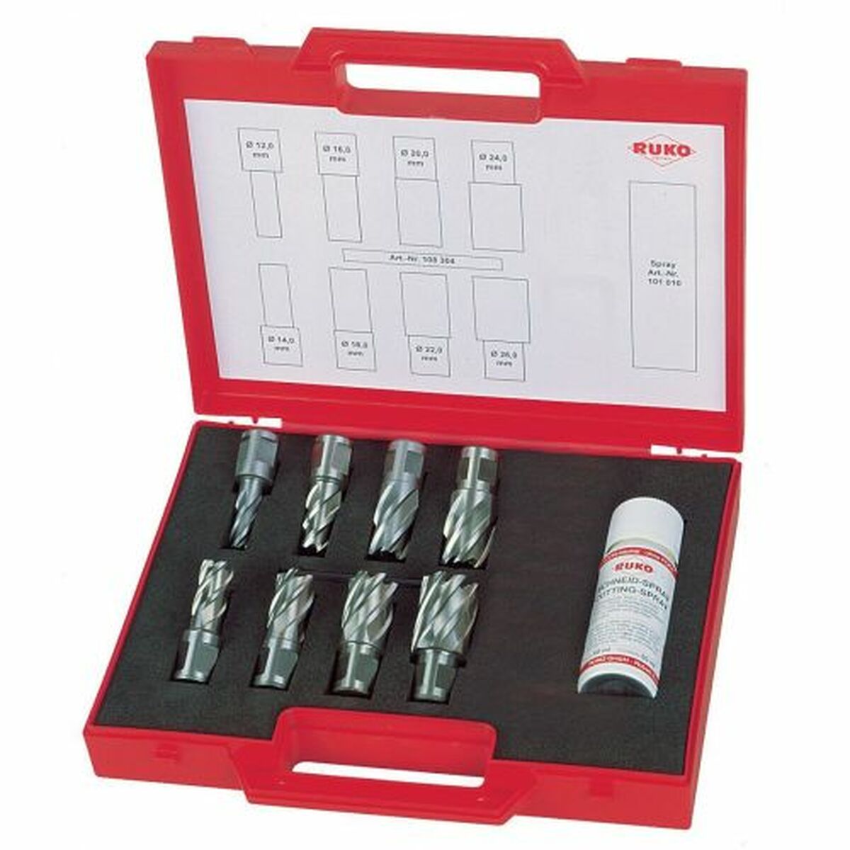 V3HCD3E5B37725E19A2E5D93E0F315D55C4R6617635P1