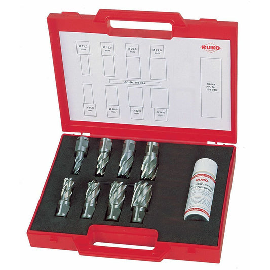 V3H6575DAEEE9EF2AF8337B8662435AEBBAR6617637P2