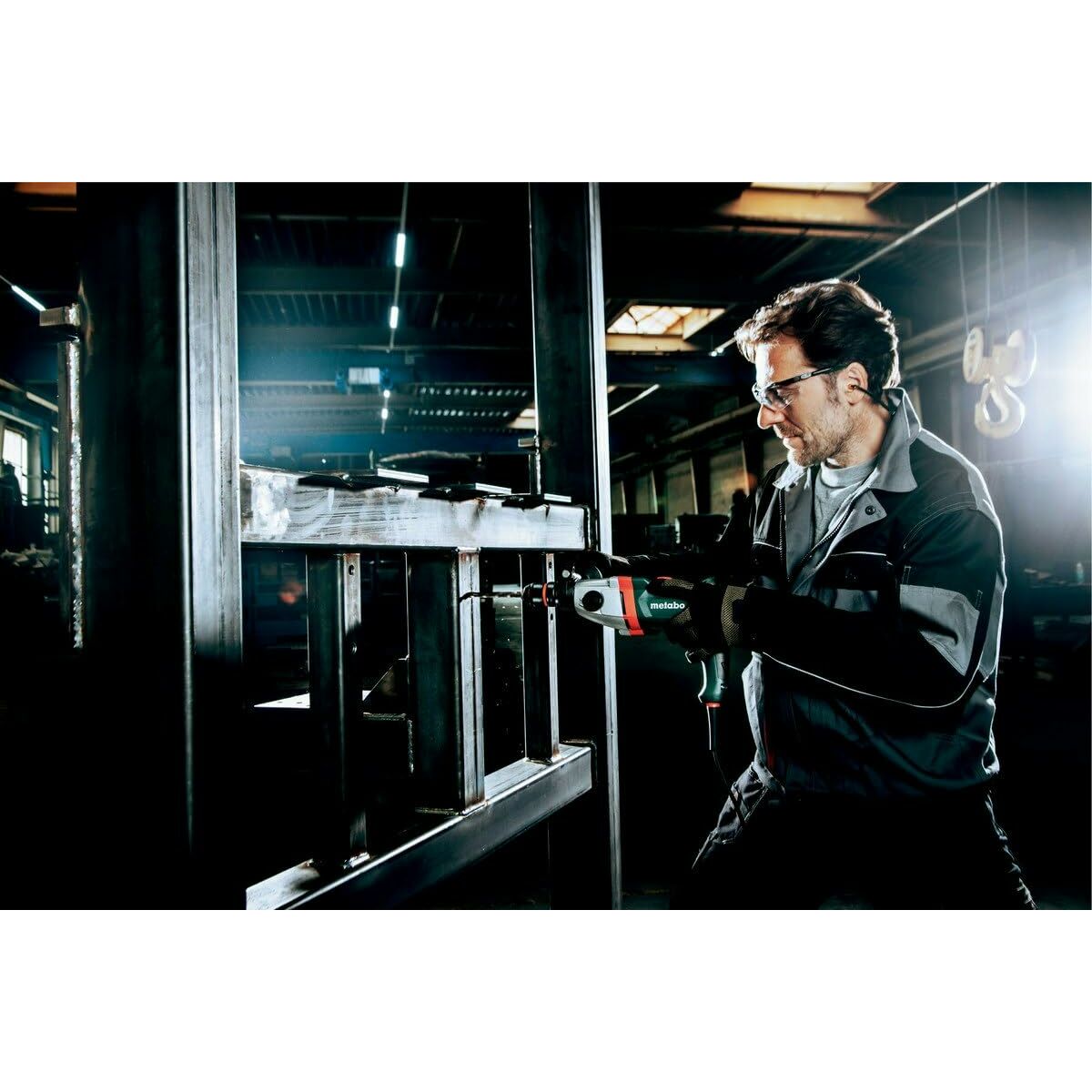 V8H641A0FC5C607B9E8786EA63AAA3378E0R7233994P3