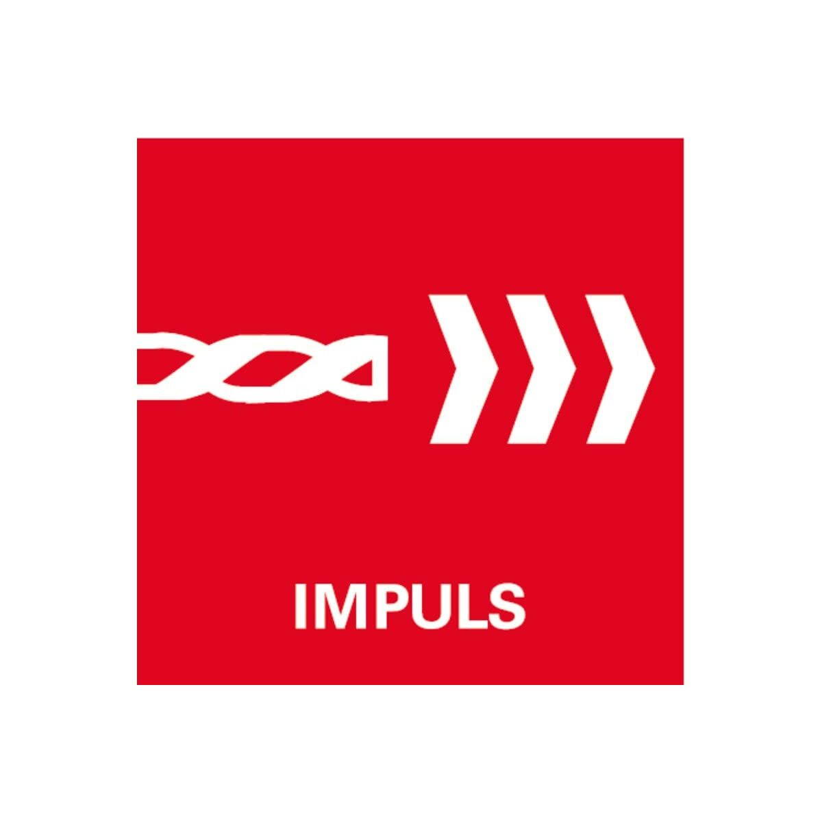 V8HBF2492A5B795A0725AA8AE763871D531R7233997P6