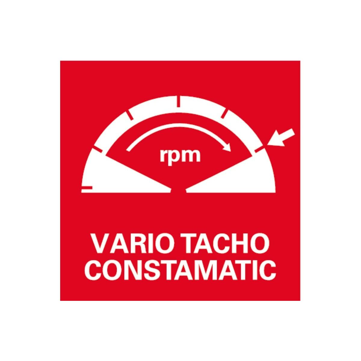 V8H69C2D2C7F28ABD3AF1AB3607D6D44A44R7233998P7