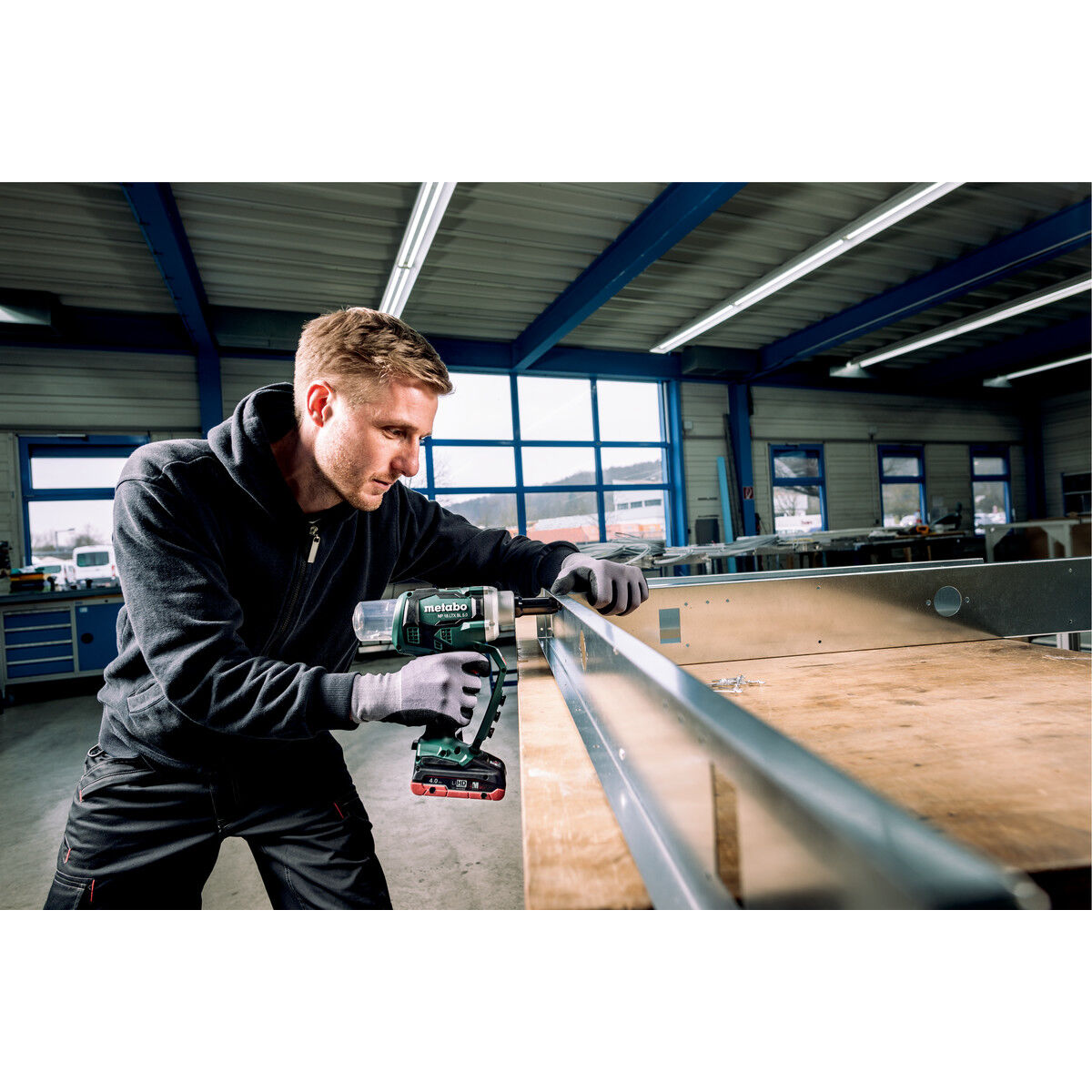 V8H4F8D5B4DD5652BA89DBFDB5F92691334R7233481P6