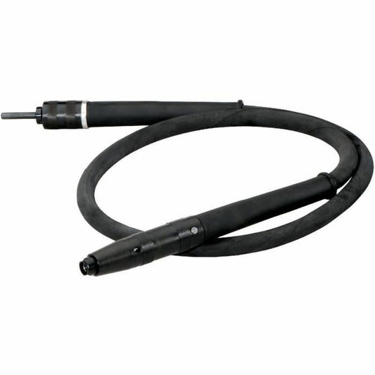 V3HFA4B784052BF160841B5F7D3014FFA31R7024171P1