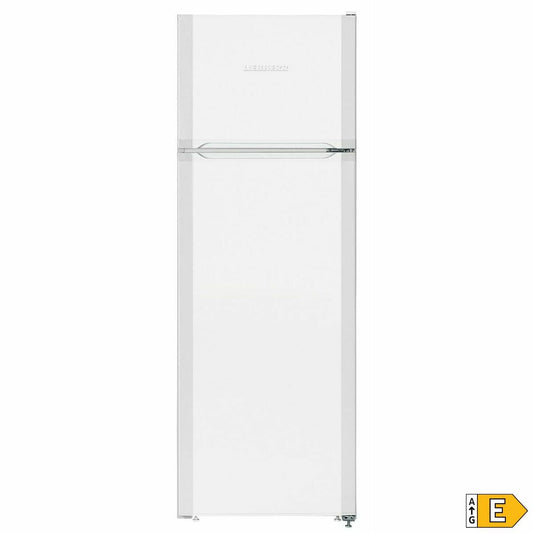 V2H8B65E8C9CA005794A4E5B0D1DB7C1C31R7171695P2