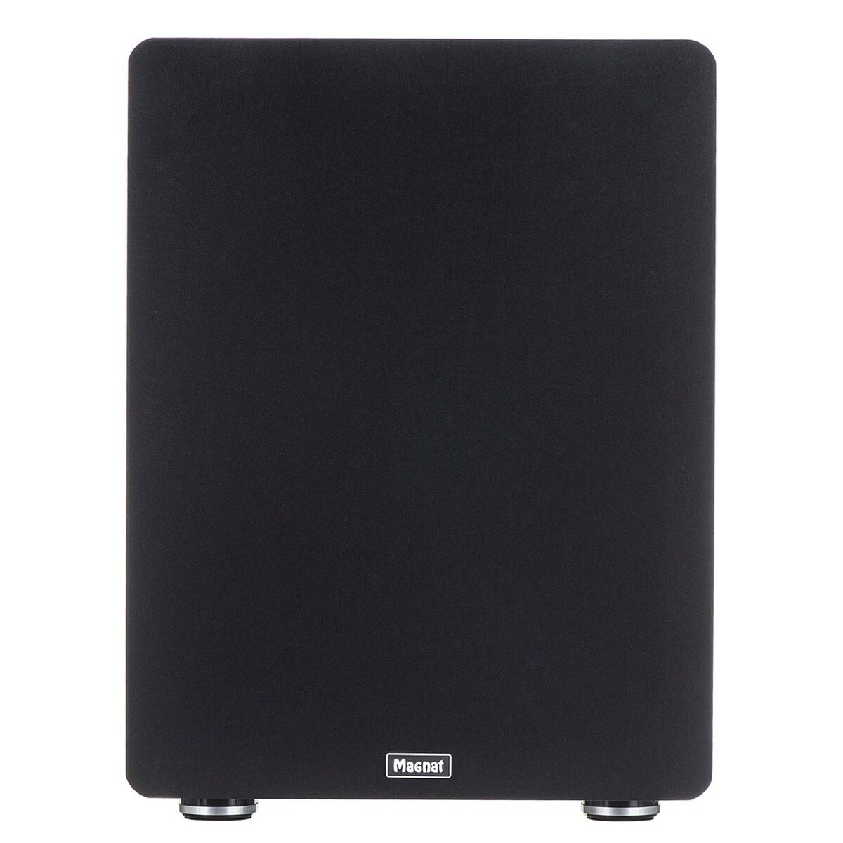 V4HB046B3031ECA301B04846DDA82E866C7R4873810P10