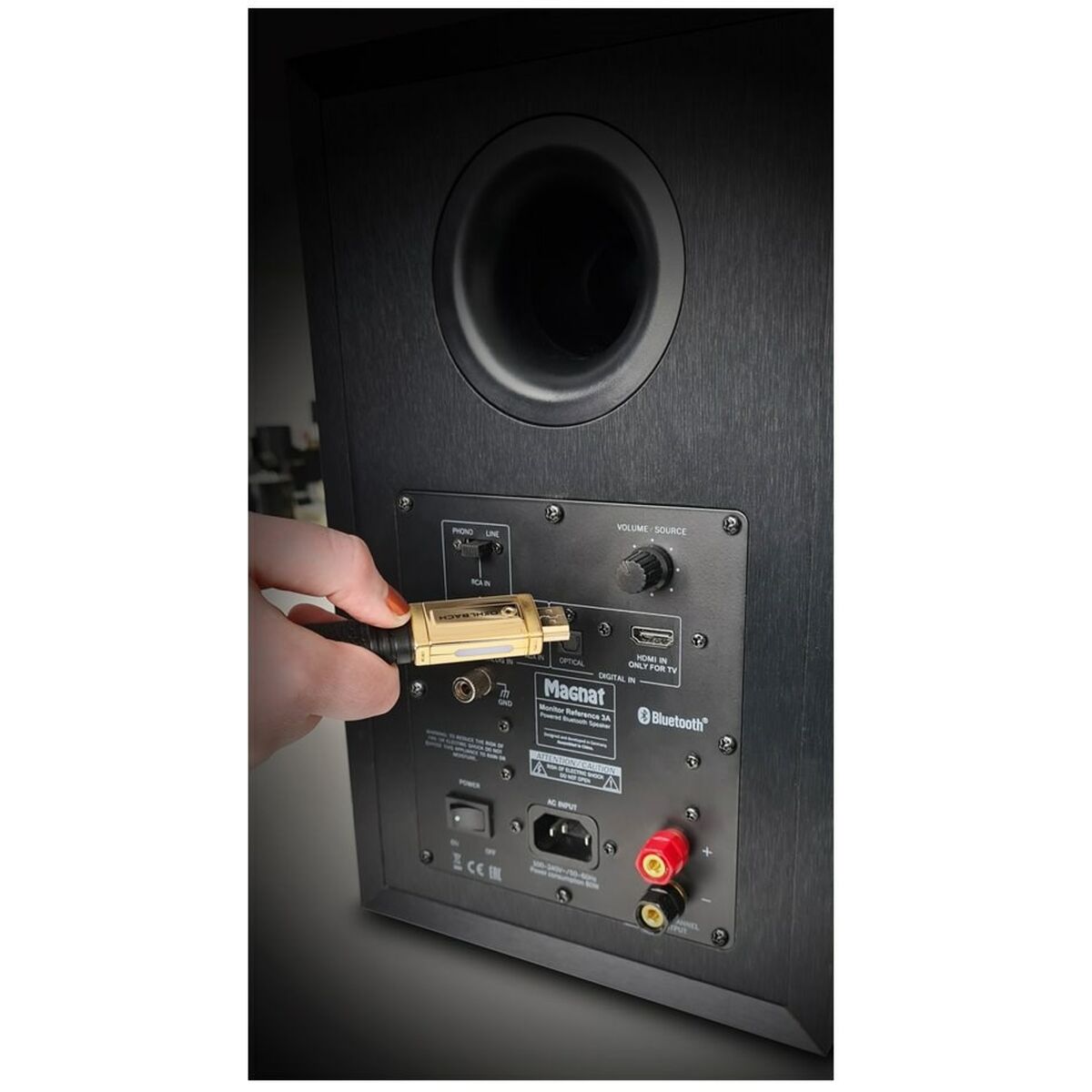 V4H6CA0C3F8EA1BE751A1AEB60107404EE5R6363124P8