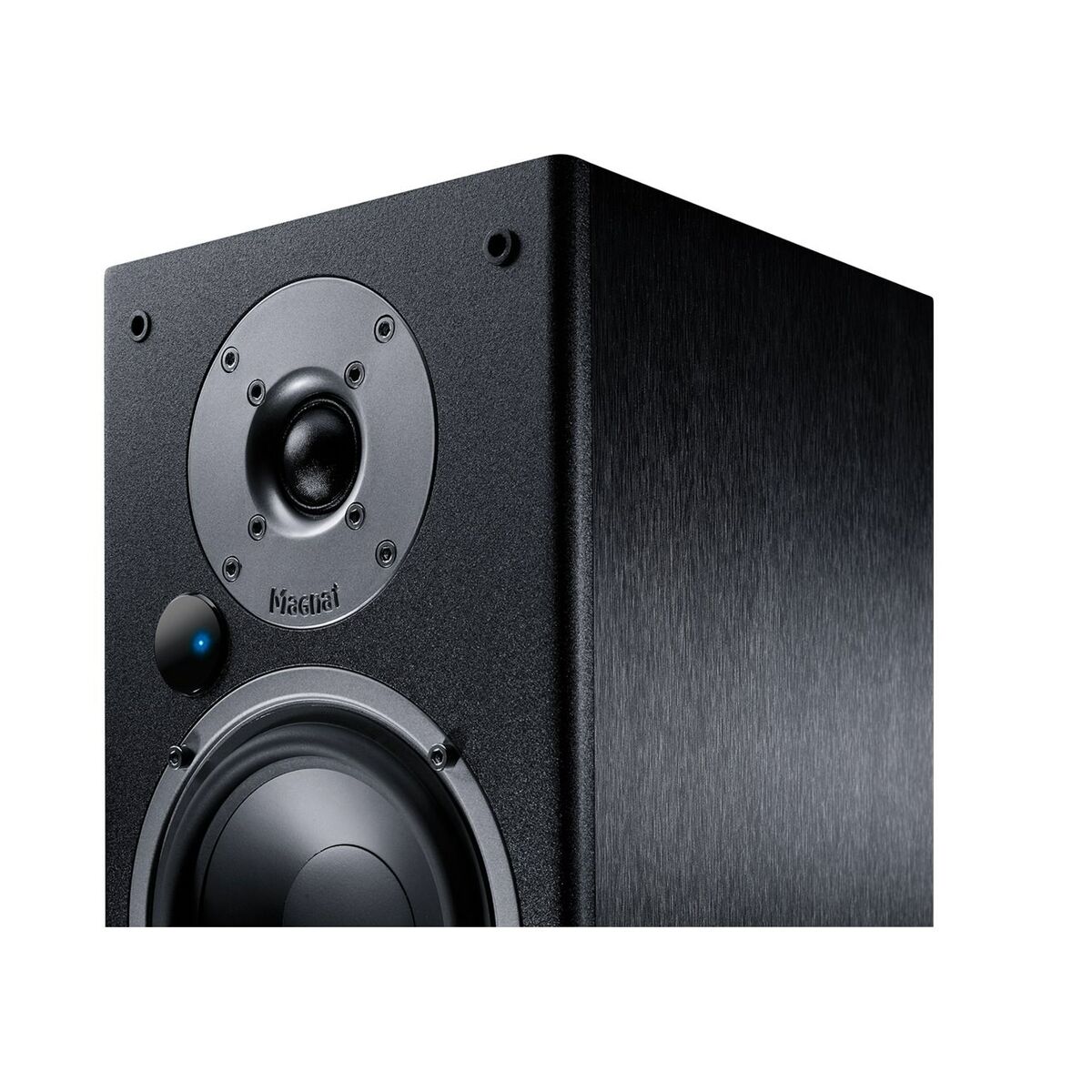 V4HE667080AF541D3DC5538DD3145175D8FR6363126P10