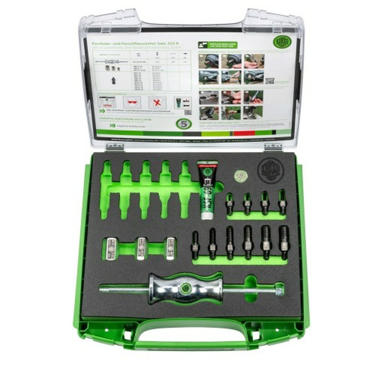 V2HB9F616A8E1ADB405B48EB16AF9E6AECAR7380841P1