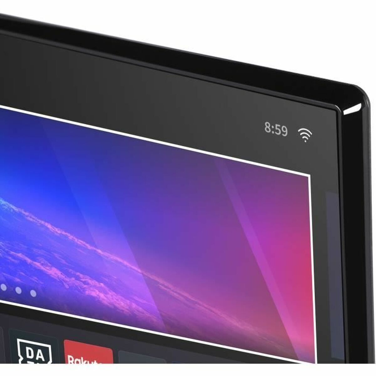 V3H30A30EA2A12063815BF0E3942A81DC90R5787817P6