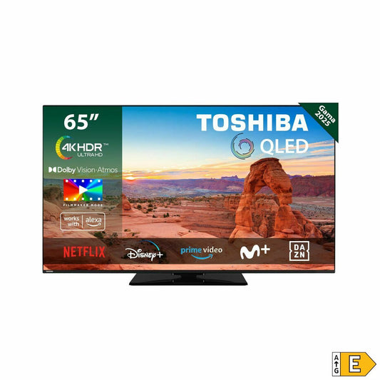 V2HA898FC94A1847DC0E8E696C22E67B582R5354223P2