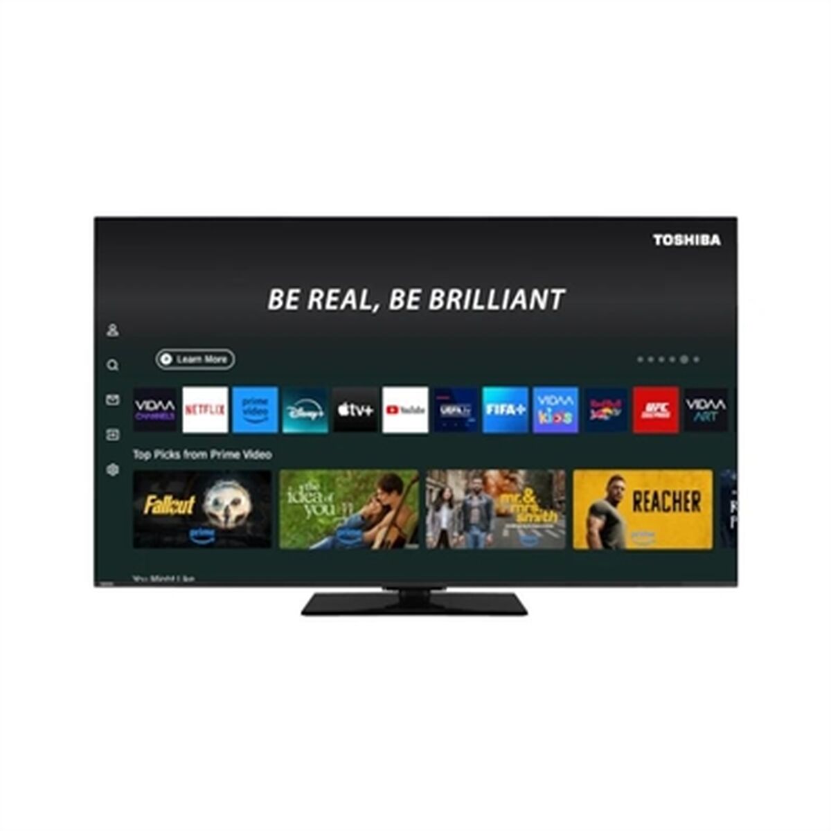 V3H986E80A824E7CA876FA6CC8C63CBA5D5R6939082P4