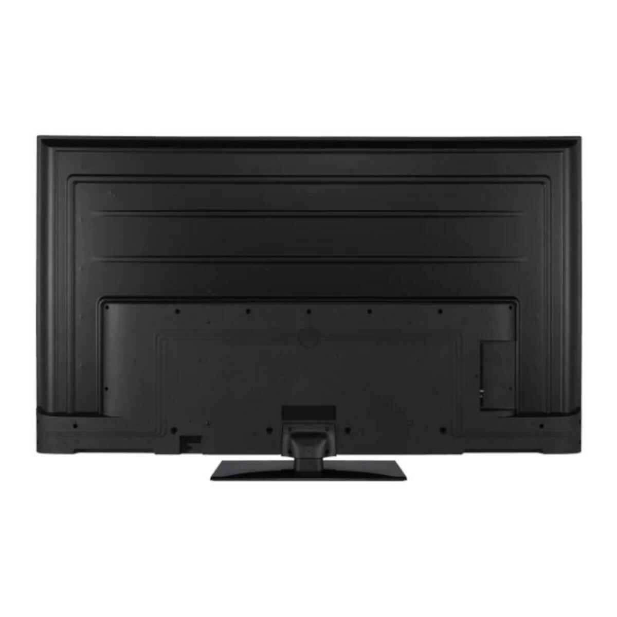 V3H2F5AD194A28B232E48324290C9449AD3R6939088P7