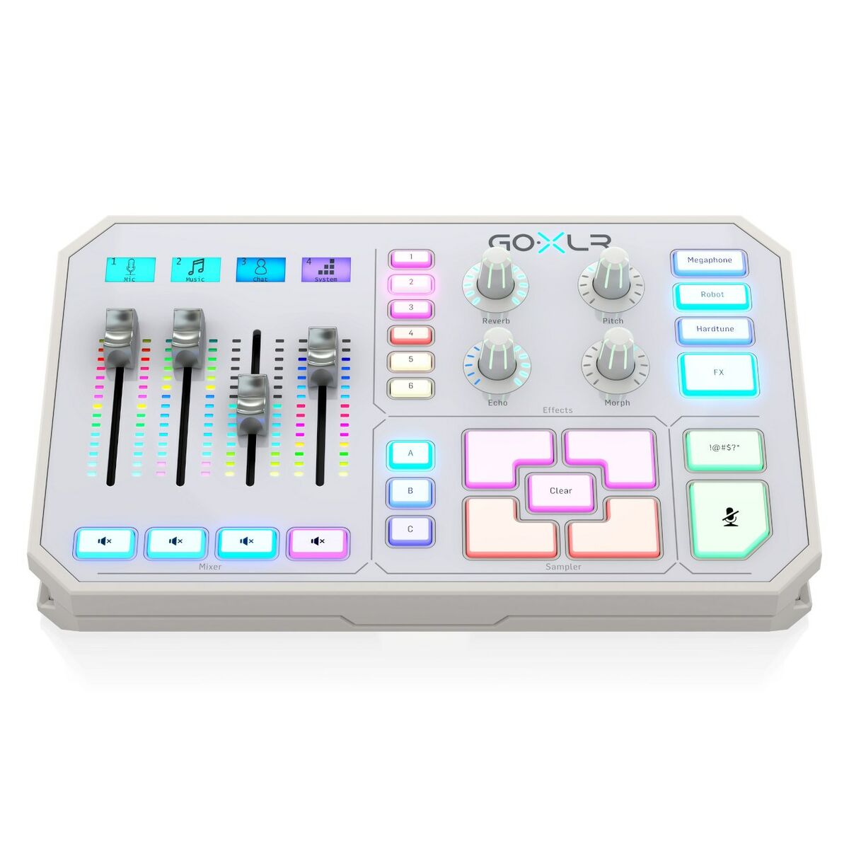 V3HC45BD0992EC9287A969D0292B4B8CBF1R5970370P2