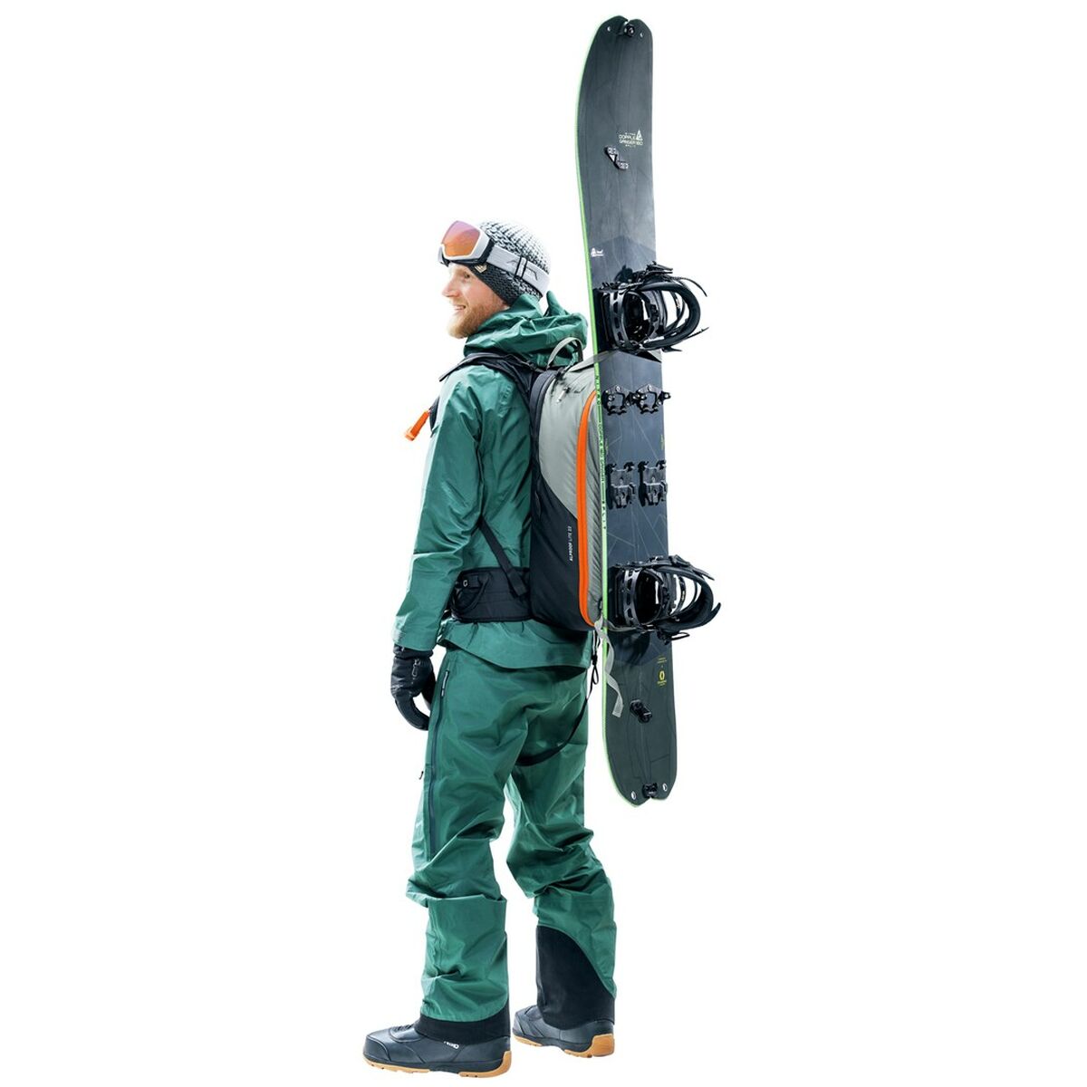 V6H4AC3DC546EC376118C6BC7EF39BE66B1R6405863P10