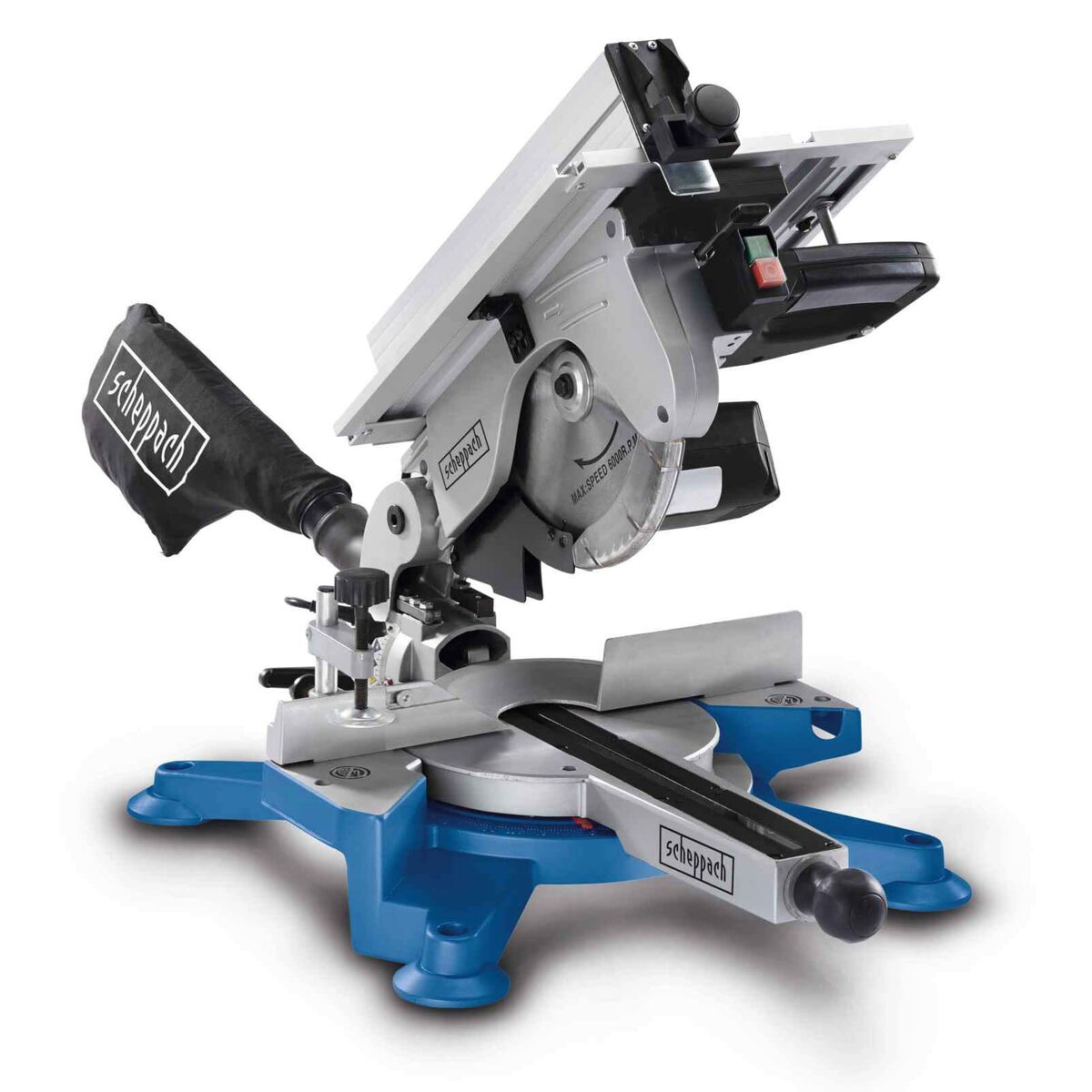 V5HC41FBB94C67B20CDBDA89F7F9BF7E093R6759809P4