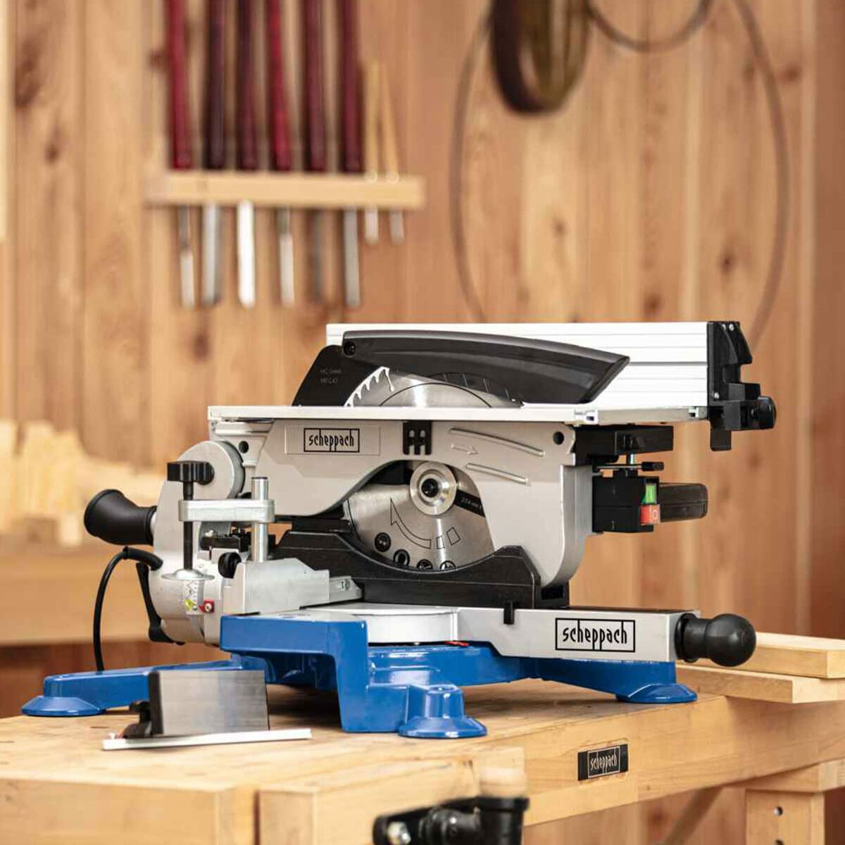 V5H29578CCA1B361E31C8153010E0632B9DR6759813P8