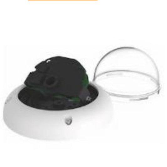 V4HB53B26773974665AD51B0B453D8C1F94R4773897P2