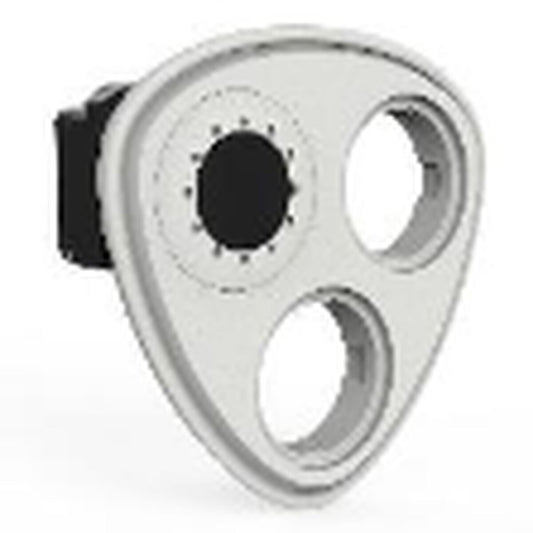 V4H71DF31FE4DC383B39F9C0915A8E0A563R5146151P2