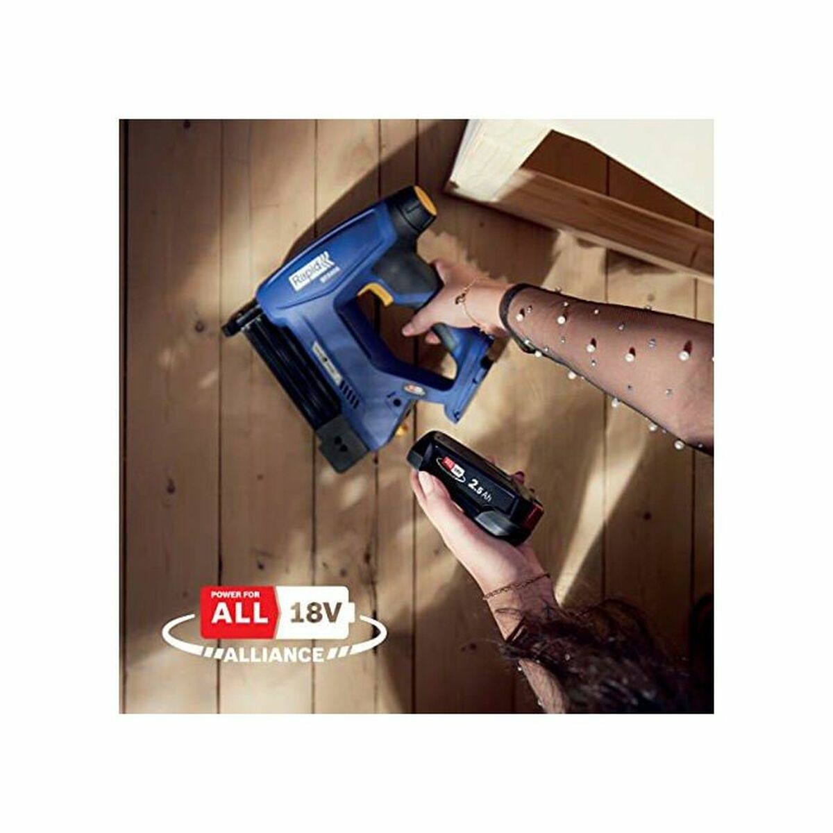 V3H44F1BBE69AD1D712C0F5DB05B250B809R5783084P3