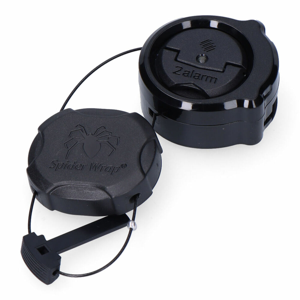 V2H28D8EC52B5C7DE55E3B91BCA3D44F267R6775822P1