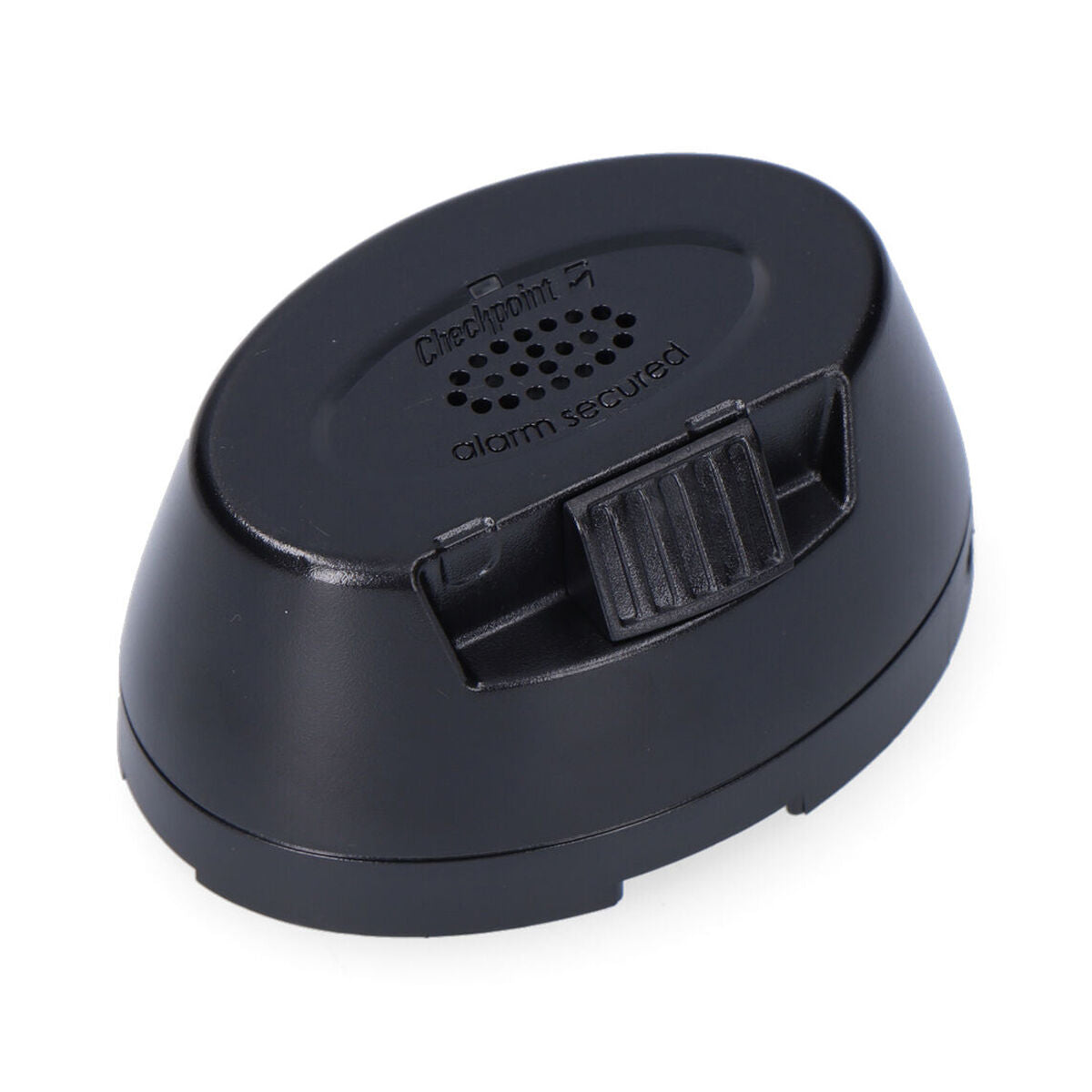 V2HD8DDF7FFA80C9F86170B70E18B74A7DER6776403P2