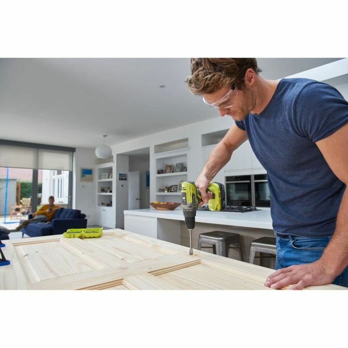 V4H2DCC81131BEA0C25F732320AA0C668A7R6767989P3