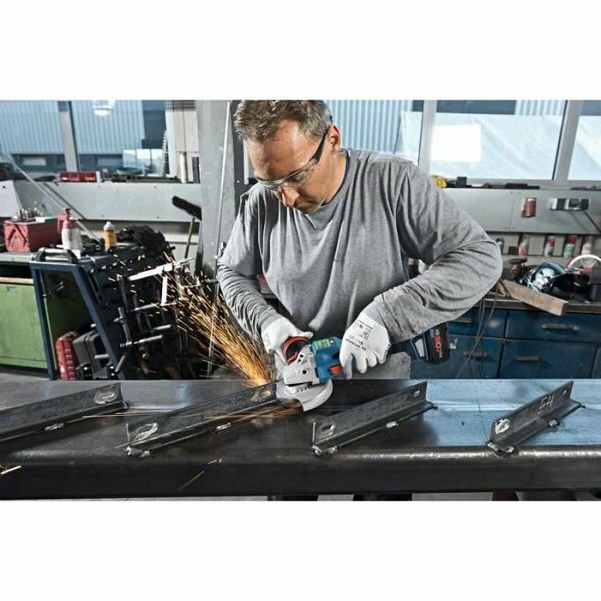 V6H74C650730831783607F9285AFBA04BFFR3434887P4