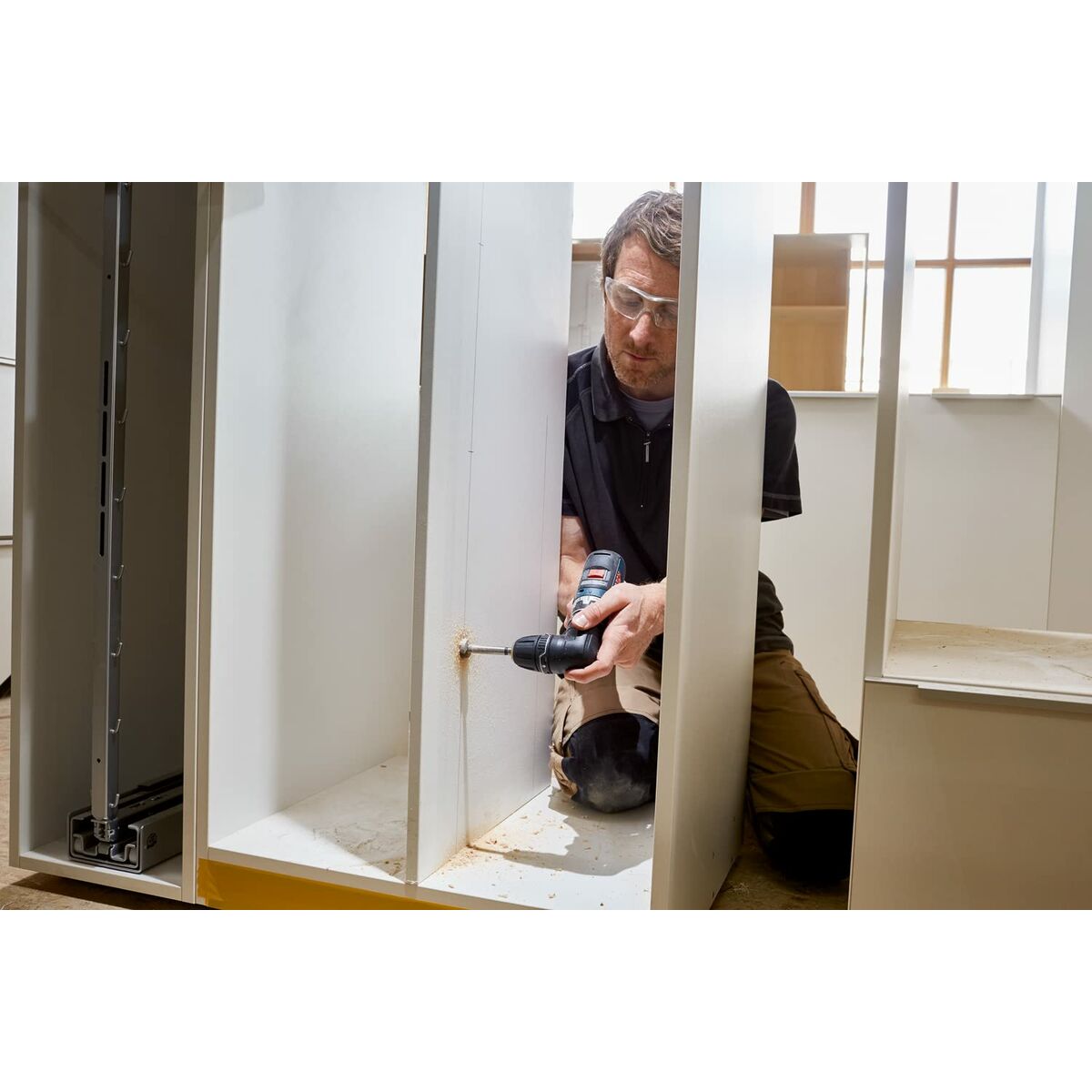 V7HD64F9F012FB1CB927328941152BEC553R7082447P7