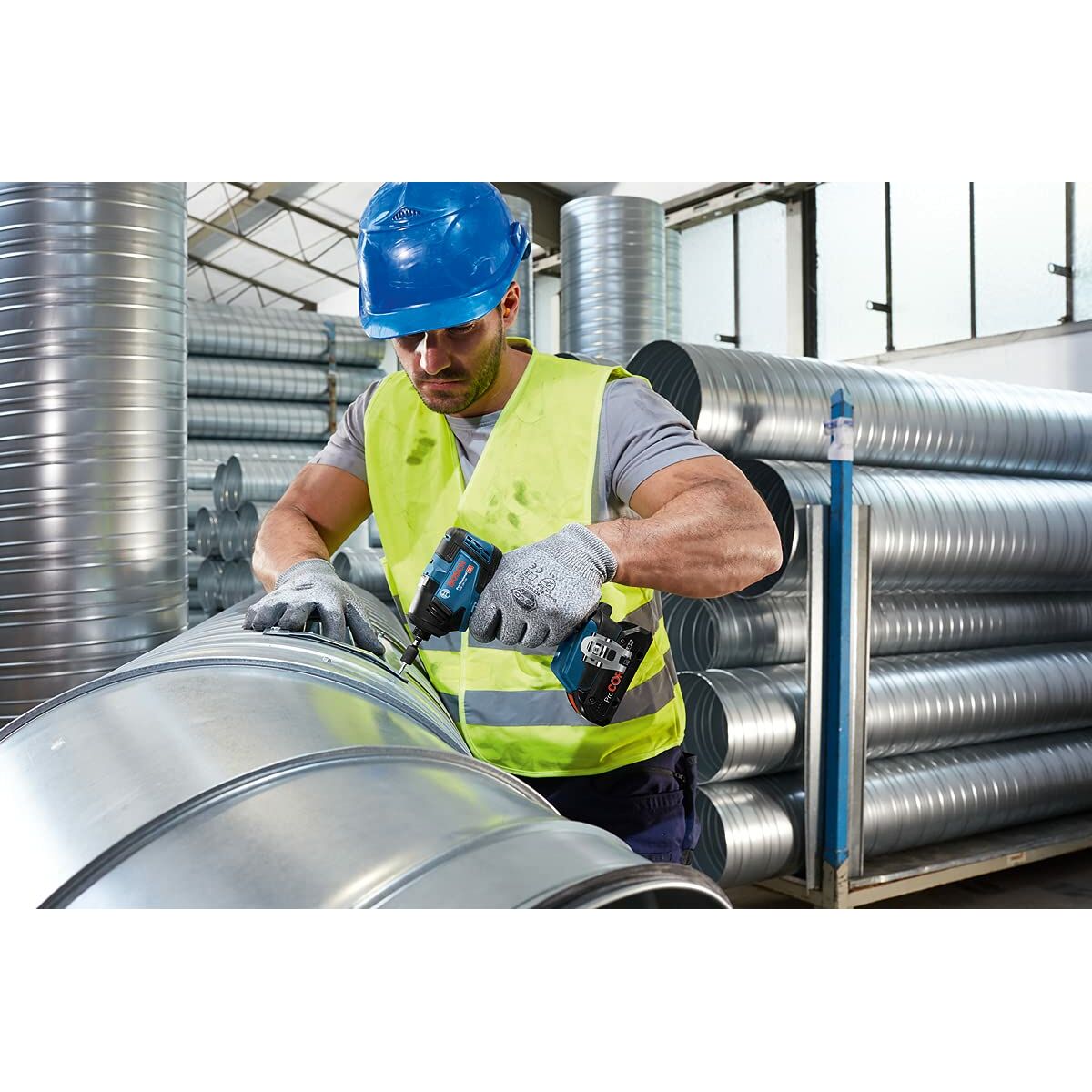 V6H8AFD15ADB64C15069628745A6654C1D2R3439230P7