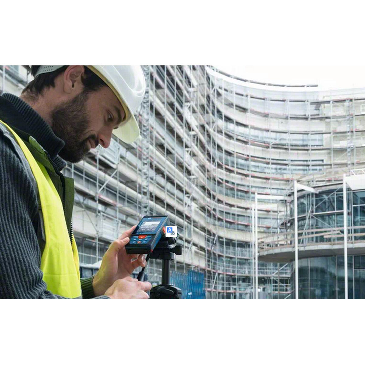 V7H55812B0F26D39C732F8EA46D46B0667AR3439248P8