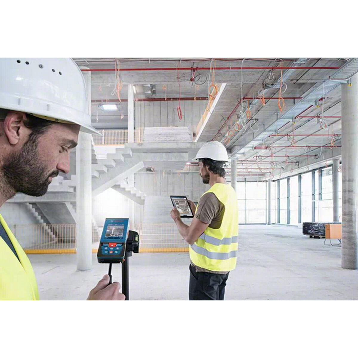 V7H4C1A5ADF64D4436D6F69C72A1D5375FCR3439244P6