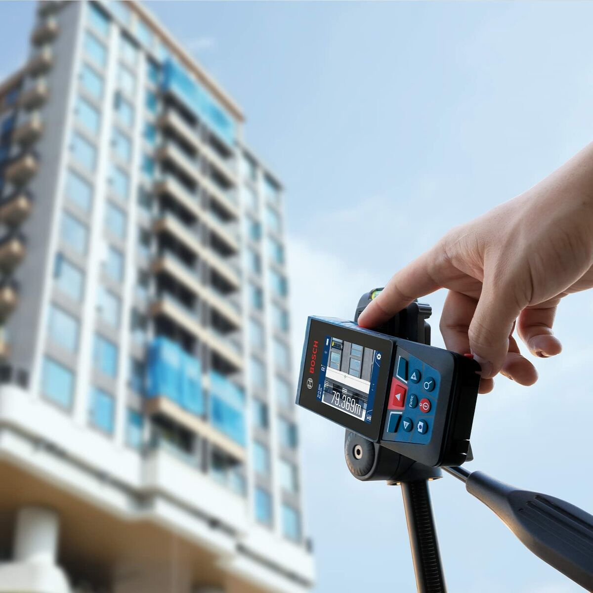 V6HFE7C414723361E98095EBFFF974F040BR3231774P7