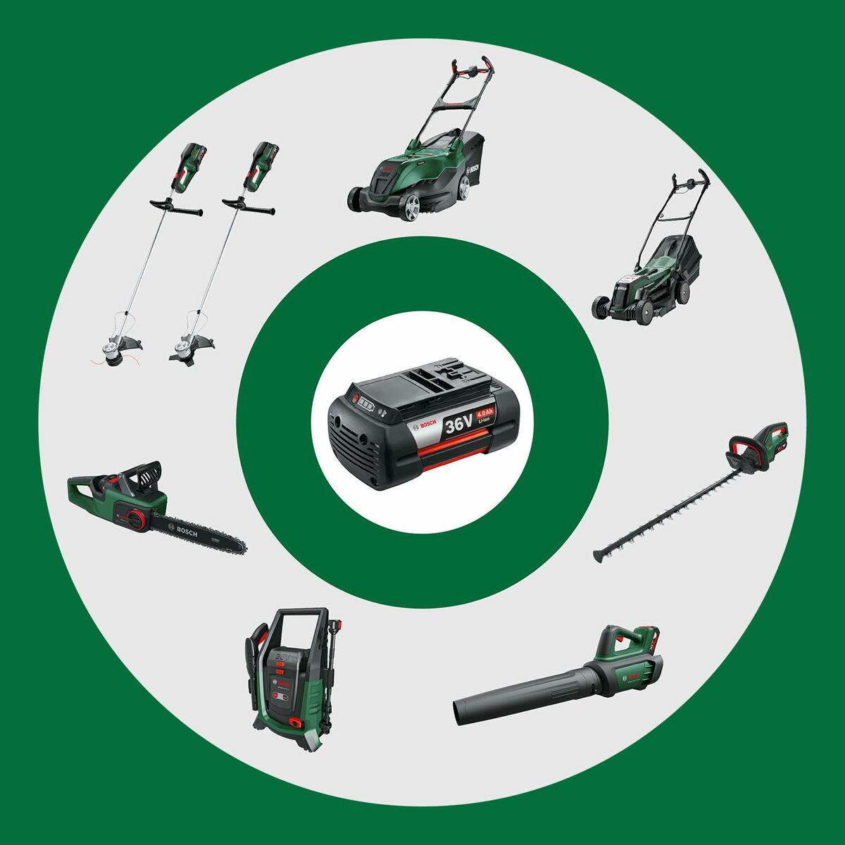 V6HD4E0CD247CA05A85BC03B4634A3F0666R6165647P2