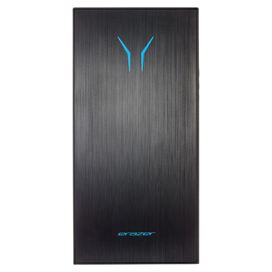 V4H98164F1B0142486314EA4DE562D41E42R4996736P1