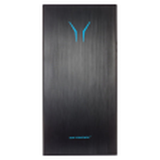 V4H11B93B6070DB132774D96DAB2B93BC4DR4996740P2