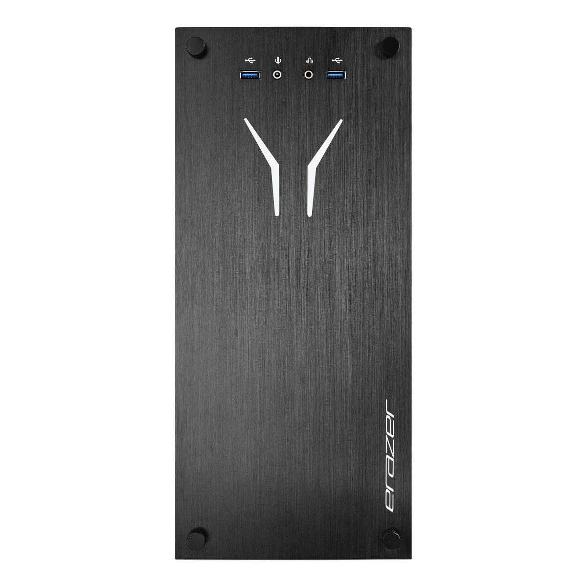 V2HA8071223F9743E532259B9FB8101C859R6755628P4