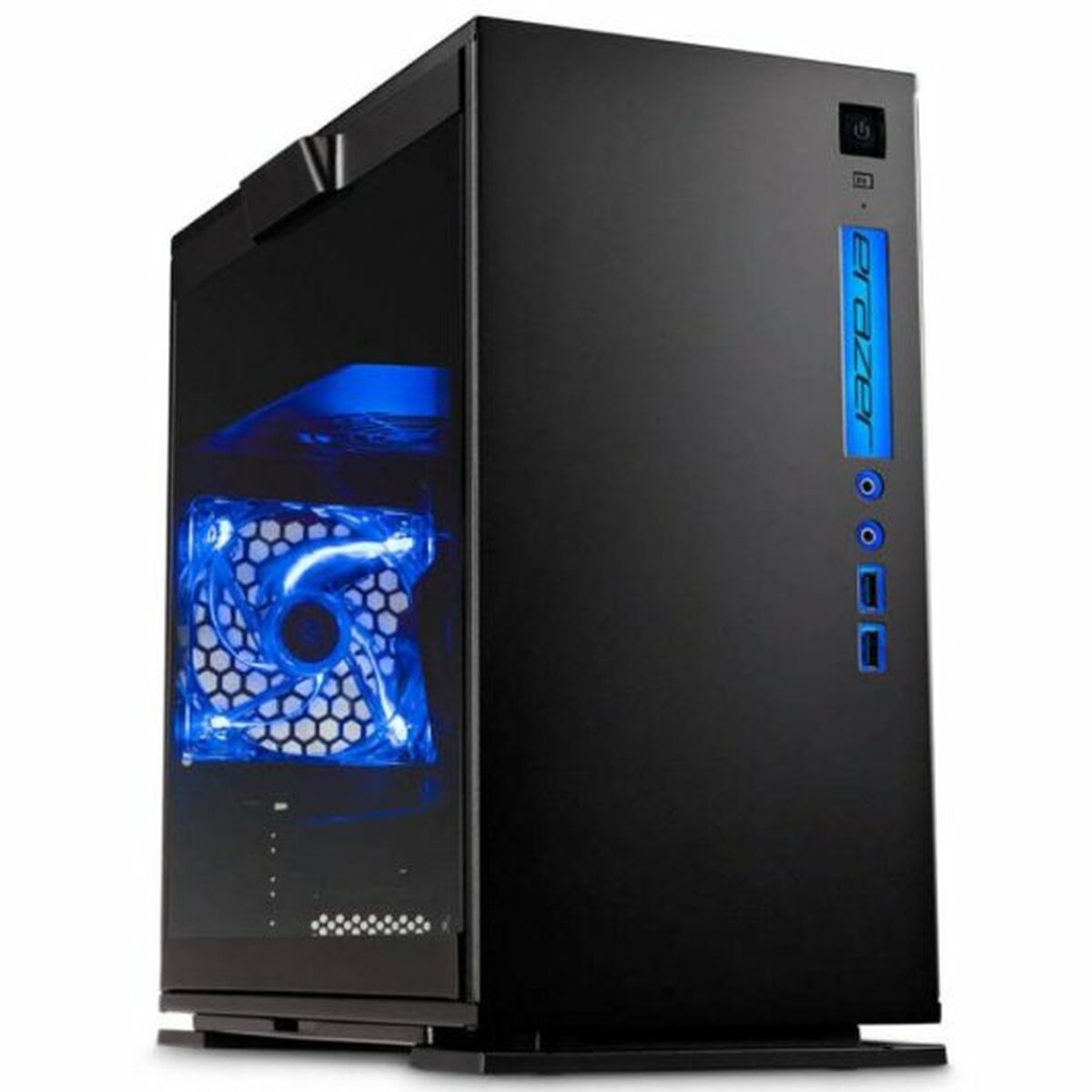 V2H0CA9BFBDFC505E37A15DDF6FBEA656E7R6755643P8